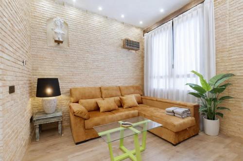 Ohliving Rosario Vega