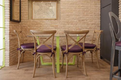 Ohliving Rosario Vega