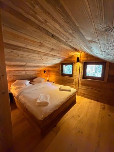 Cathedral Apartment - 1 bedroom apartment close to the ski lifts