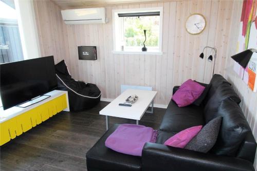 Gallery image of FY324-Kerteminde-Snerlevej-2 in Kerteminde