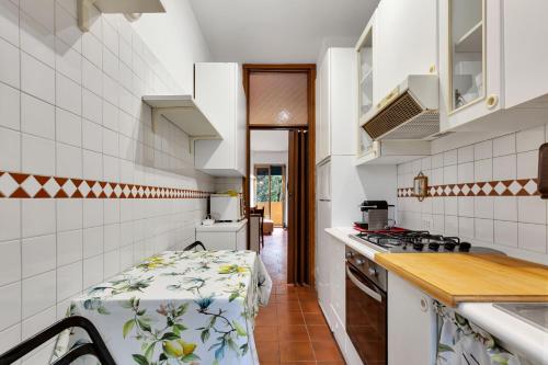 Dalmazia Cozy Apartment Near Linate 13 min