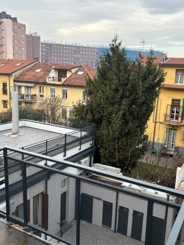 San Siro stadio - appena ristrutturato