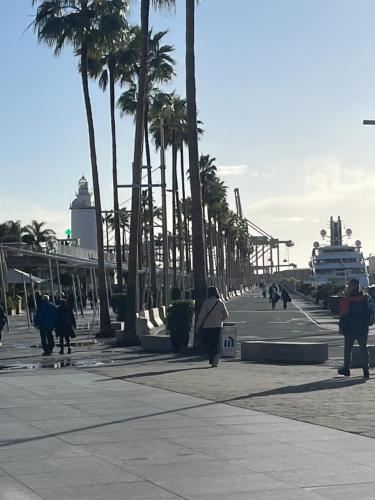 Casa Rincón toque de luxó