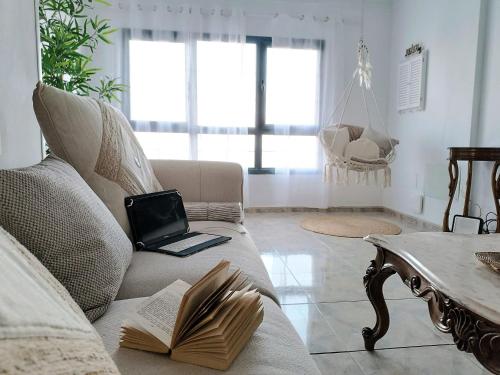 Holiday Home K'laya life beach - 4 schlafzimmer- meerblick by Interhome