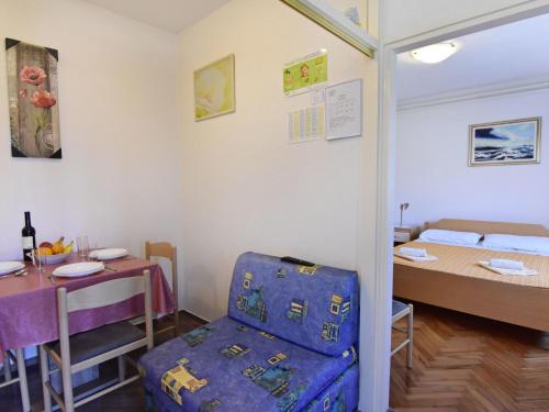 Apartment ALEX 3 by Interhome