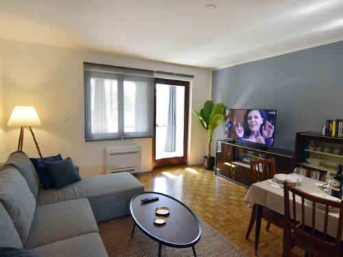 Apartment Dalla Nonna by Interhome