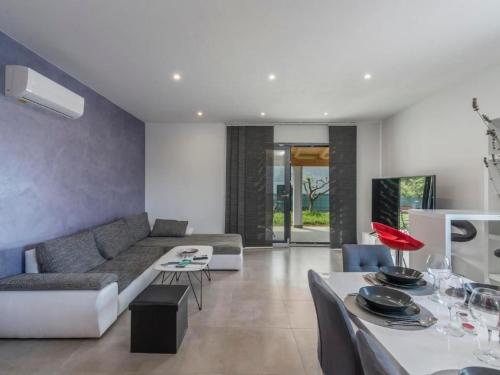 Holiday Home Villa Antoniana by Interhome