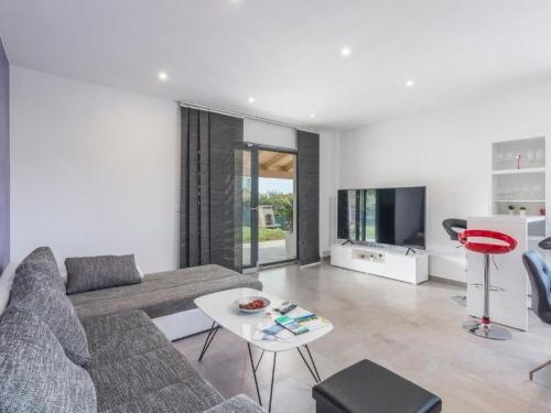Holiday Home Villa Antoniana by Interhome