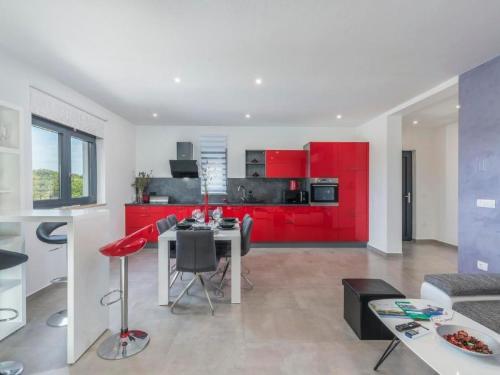 Holiday Home Villa Antoniana by Interhome