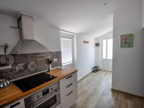 Apartment Vera by Interhome