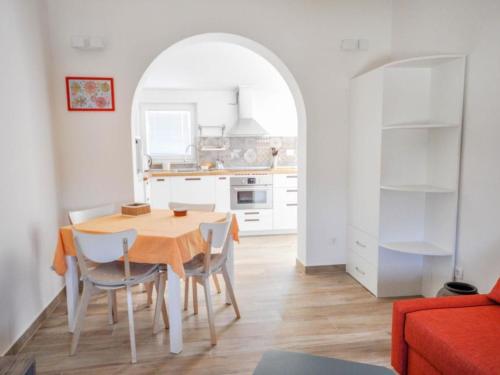 Apartment Vera by Interhome
