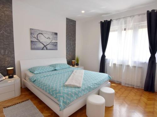 Apartment Diva by Interhome