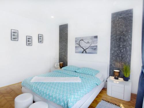 Apartment Diva by Interhome