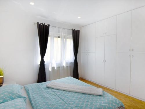 Apartment Diva by Interhome