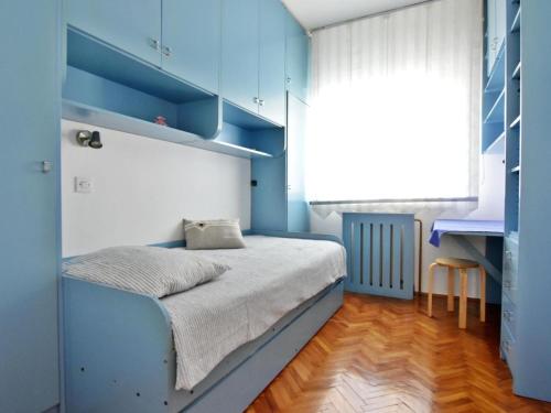 Apartment Diva by Interhome
