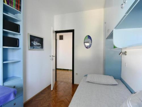 Apartment Diva by Interhome