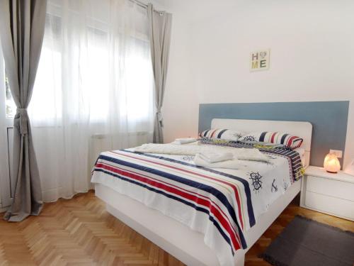 Apartment Diva by Interhome