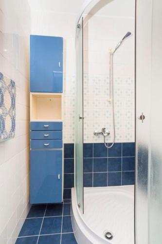 Apartment Studio Dragica- nahe Meer und Strand- mit WLAN by Interhome