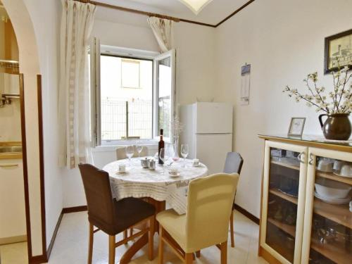 Apartment Vlado Wohnung in der Nähe des Meeres by Interhome
