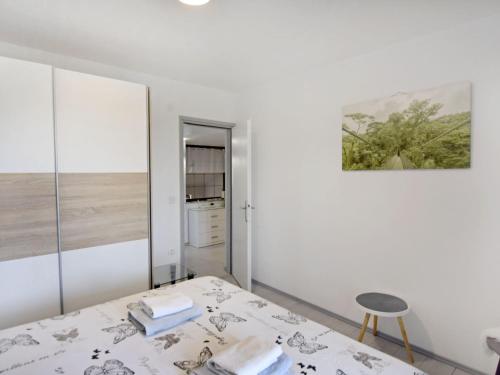 Apartment GALLERY SANDRO by Interhome