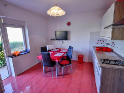 Apartment Jurica 4 by Interhome