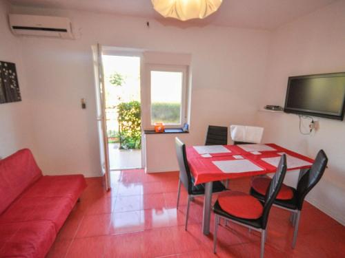 Apartment Jurica 4 by Interhome