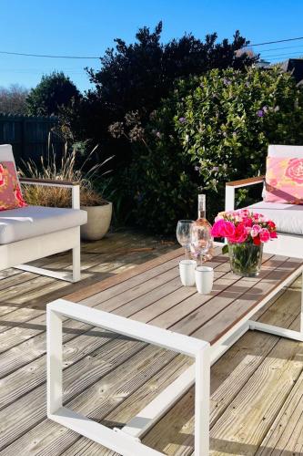 Holiday Home Villa du Port by Interhome