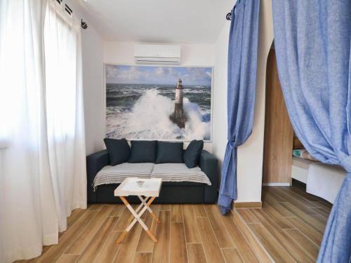 Apartment Rozana by Interhome
