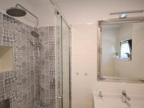 Apartment Rozana by Interhome