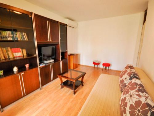 Apartment Patricija by Interhome