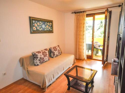 Apartment Patricija by Interhome