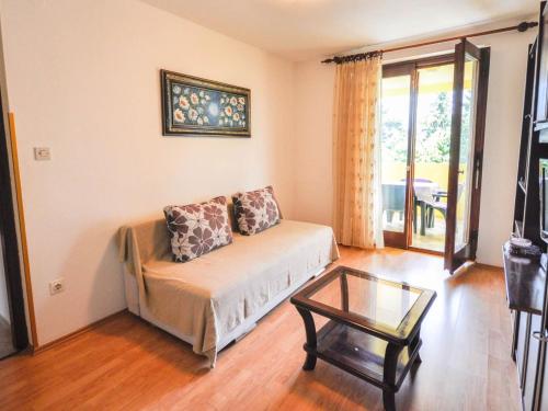 Apartment Patricija by Interhome
