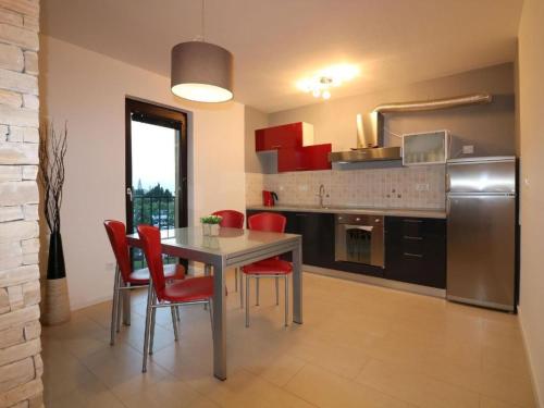 Apartment Lorena Premium by Interhome