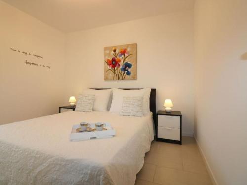 Apartment Lorena Premium by Interhome