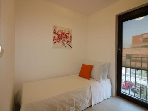 Apartment Lorena Premium by Interhome