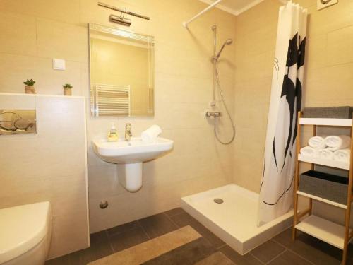 Apartment Lorena Premium by Interhome