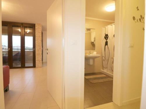 Apartment Lorena Premium by Interhome