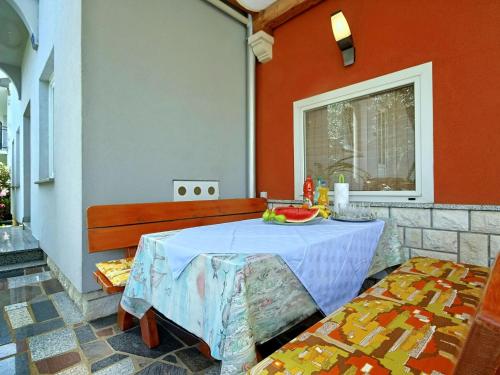 Apartment Komfortable Wohnung Bozica 2 Umag by Interhome