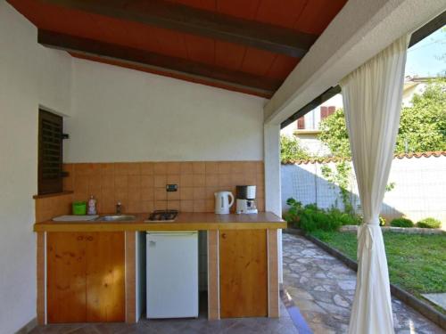 Apartment Vedrana 3 TAVERNA by Interhome