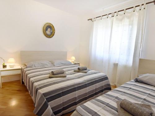 Apartment ALEX 4 by Interhome
