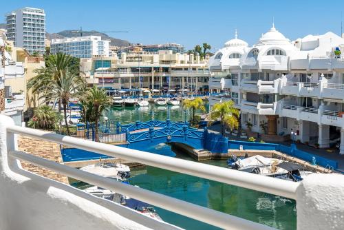 VB Madeira 1BDR with Rooftop Swimming pool