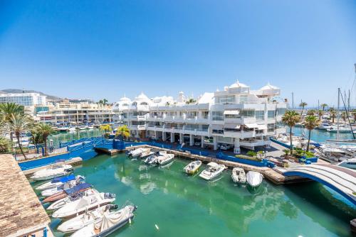 VB Madeira 1BDR with Rooftop Swimming pool