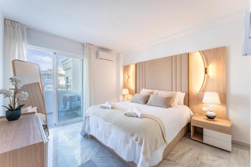 VB Madeira 1BDR with Rooftop Swimming pool