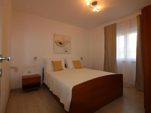Holiday Home Melisa 8 by Interhome