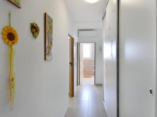 Apartment Martina B4 by Interhome