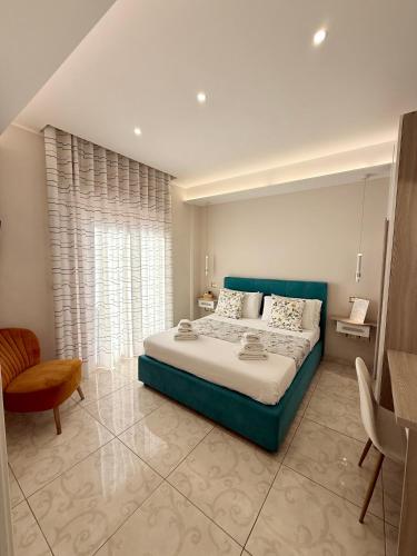 Casa Anatrella comfort house