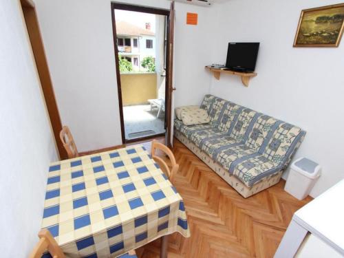 Apartment Ap Lora 3 by Interhome