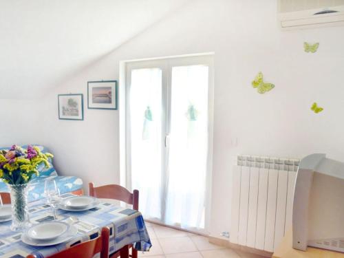 Apartment ANITA 3 by Interhome