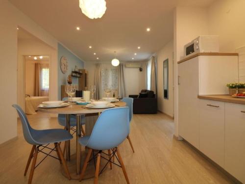 Holiday Home Lavanda4 by Interhome