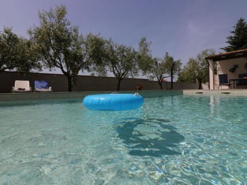 Holiday Home Lavanda4 by Interhome